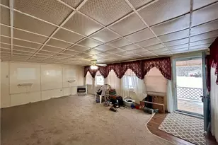 31995 Clendening Lake Rd, Freeport, OH 43973 - Photo 4