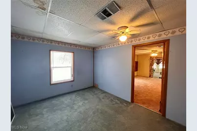 31995 Clendening Lake Road, Freeport, OH 43973 - Photo 14