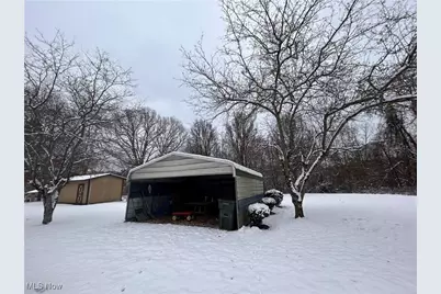 31995 Clendening Lake Road, Freeport, OH 43973 - Photo 24