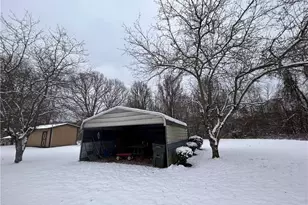 31995 Clendening Lake Rd, Freeport, OH 43973 - Photo 24