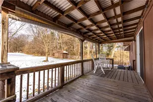 8695 Lansdale Ave NW, North Canton, OH 44720 - Photo 6