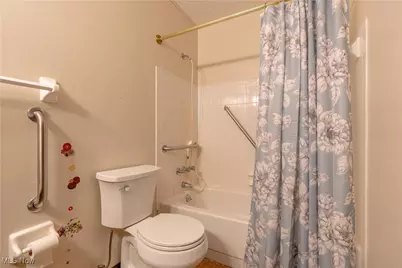 8695 Lansdale Avenue NW, North Canton, OH 44720 - Photo 24