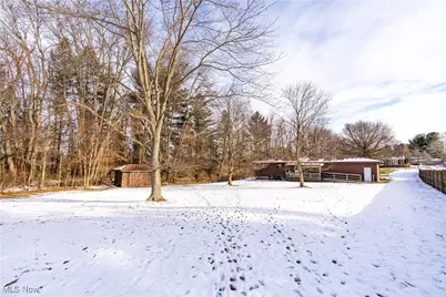 8695 Lansdale Avenue NW, North Canton, OH 44720 - Photo 4