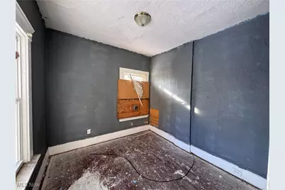 14526 Orinoco Avenue, East Cleveland, OH 44112 - Photo 10