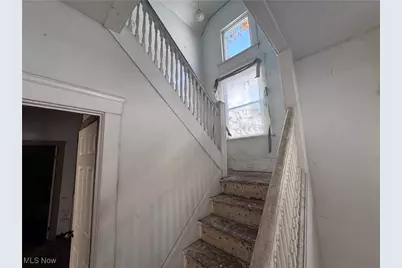 14526 Orinoco Avenue, East Cleveland, OH 44112 - Photo 14