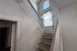 14526 Orinoco Ave, East Cleveland, OH 44112 - Photo 14