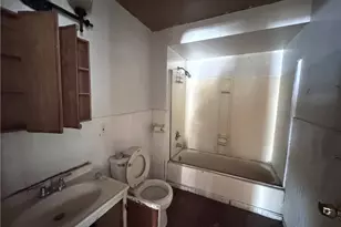 14526 Orinoco Ave, East Cleveland, OH 44112 - Photo 8