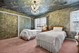3498 Bainbridge Rd, Cleveland Heights, OH 44118 - Photo 32