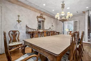 3498 Bainbridge Rd, Cleveland Heights, OH 44118 - Photo 10