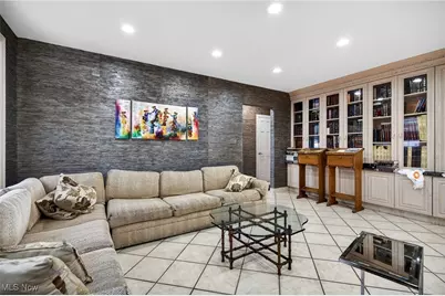 3498 Bainbridge Road, Cleveland Heights, OH 44118 - Photo 22