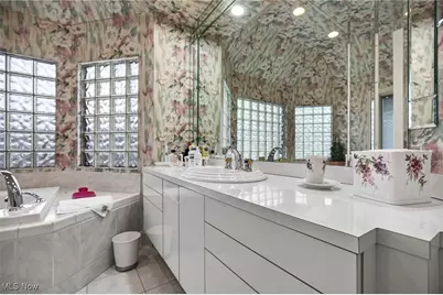 3498 Bainbridge Road, Cleveland Heights, OH 44118 - Photo 42