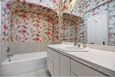 3498 Bainbridge Road, Cleveland Heights, OH 44118 - Photo 30