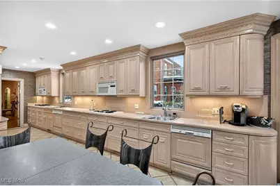 3498 Bainbridge Road, Cleveland Heights, OH 44118 - Photo 24