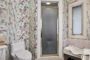 3498 Bainbridge Rd, Cleveland Heights, OH 44118 - Photo 44