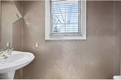 3498 Bainbridge Road, Cleveland Heights, OH 44118 - Photo 28