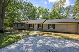 4636 Albert Ave, Norton, OH 44203 - Photo 2