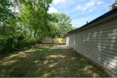 4636 Albert Avenue, Norton, OH 44203 - Photo 16