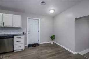 4636 Albert Ave, Norton, OH 44203 - Photo 8