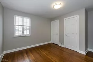 15518 Lydian Ave, Loveland, OH 44111 - Photo 24