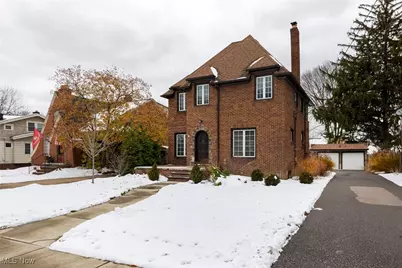 15518 Lydian Avenue, Loveland, OH 44111 - Photo 2