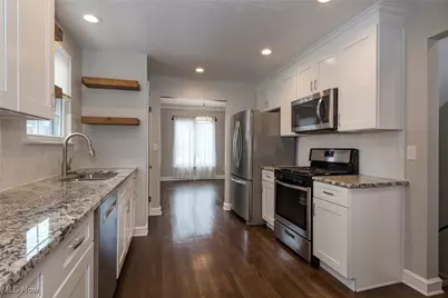 15518 Lydian Avenue, Loveland, OH 44111 - Photo 20