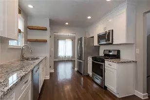 15518 Lydian Ave, Loveland, OH 44111 - Photo 20