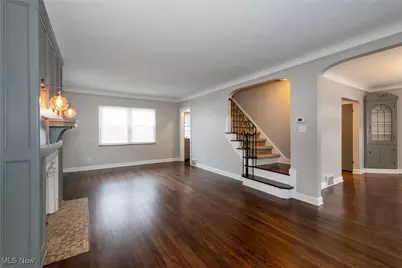 15518 Lydian Avenue, Loveland, OH 44111 - Photo 12