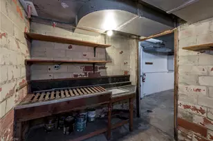 15518 Lydian Ave, Loveland, OH 44111 - Photo 36