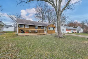 113 Coronado Ct, Elyria, OH 44035 - Photo 4