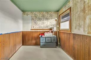 113 Coronado Ct, Elyria, OH 44035 - Photo 26