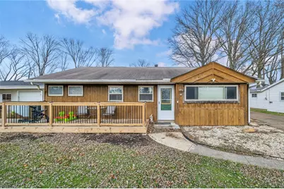 113 Coronado Court, Elyria, OH 44035 - Photo 2