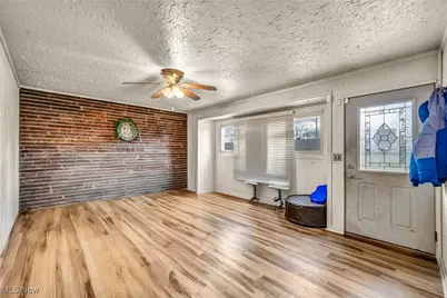 113 Coronado Court, Elyria, OH 44035 - Photo 10