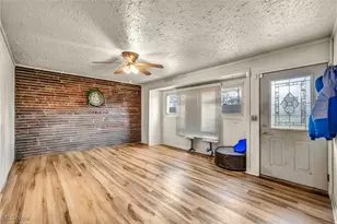 113 Coronado Ct, Elyria, OH 44035 - Photo 10