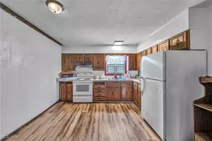 113 Coronado Ct, Elyria, OH 44035 - Photo 12