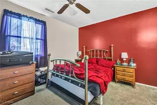 113 Coronado Ct, Elyria, OH 44035 - Photo 20