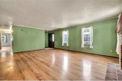 1295 Vantage Way, Streetsboro, OH 44241 - Photo 4