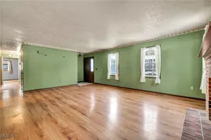 1295 Vantage Way, Streetsboro, OH 44241 - Photo 4