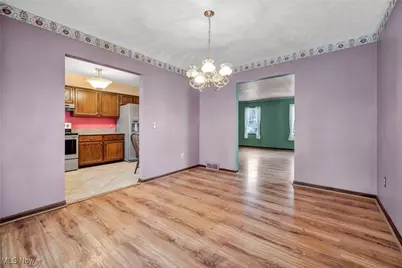 1295 Vantage Way, Streetsboro, OH 44241 - Photo 10