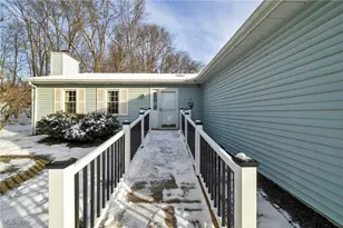 1295 Vantage Way, Streetsboro, OH 44241 - Photo 2