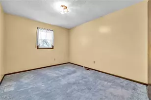 1295 Vantage Way, Streetsboro, OH 44241 - Photo 16