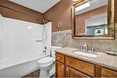 1295 Vantage Way, Streetsboro, OH 44241 - Photo 14