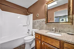 1295 Vantage Way, Streetsboro, OH 44241 - Photo 14