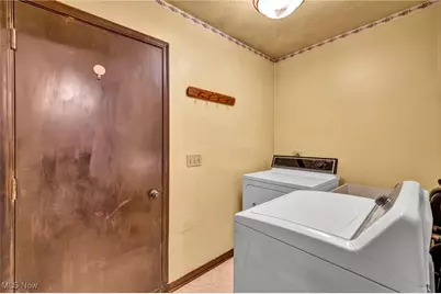 1295 Vantage Way, Streetsboro, OH 44241 - Photo 20