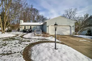 1295 Vantage Way, Streetsboro, OH 44241 - Photo 1