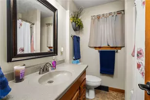 5983 Weaver Rd, Clinton, OH 44216 - Photo 22