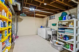 5983 Weaver Rd, Clinton, OH 44216 - Photo 26