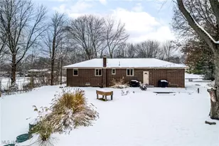 5983 Weaver Rd, Clinton, OH 44216 - Photo 4