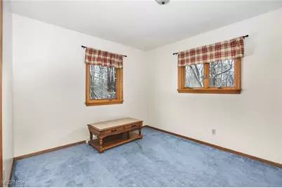 5983 Weaver Road, Clinton, OH 44216 - Photo 20