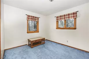 5983 Weaver Rd, Clinton, OH 44216 - Photo 20