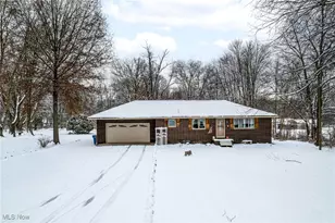 5983 Weaver Rd, Clinton, OH 44216 - Photo 2